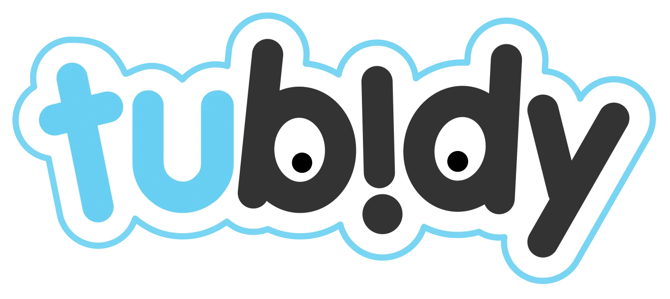 tubidy-logo